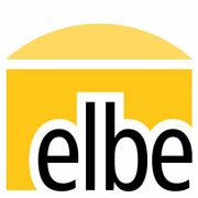 (c) Elbe-bioenergie.de